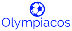 olympiacos.se